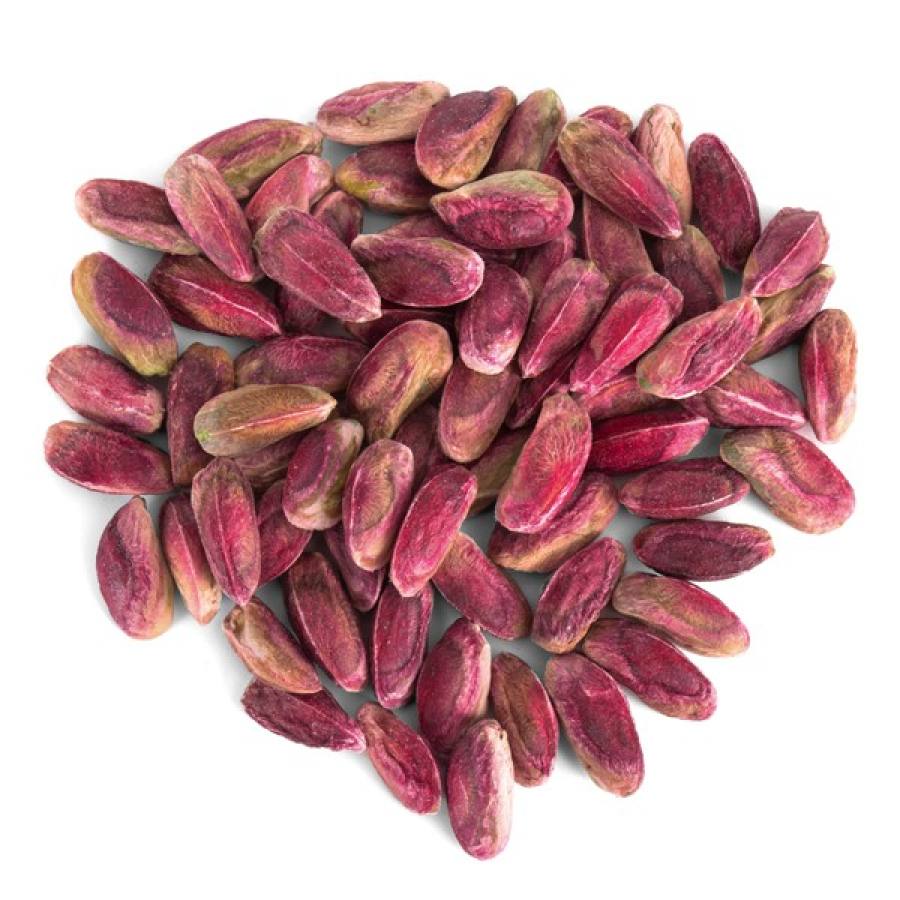 Meverdi Pistachio Kernel